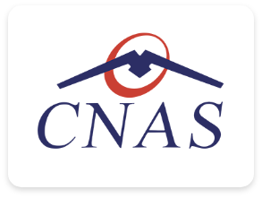 CNAS