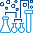 biochimie