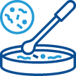 microbiologie